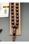 Special Stick-On Prayer Beads - 3