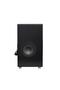 Set de boxe multimedia, woofer de 20 cm - 3