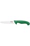 CUTIT UNIVERSAL PROFESIONAL 10 CM