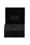 Set de boxe multimedia, woofer de 20 cm - 4