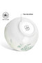 2-Piece Bowls Summer Glint 15.5cm (Fine Bone China) - 2