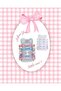 PixiePops Hair Clips – Pack of 5 Pairs | Designs for Girls - 2