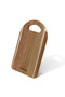 Cutting Board 31x20x1.5cm (Acacia) - 2