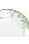 2-Piece Deep Plates Summer Glint 20.5cm (Fine Bone China) - 5