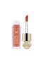 Soft Flush Liquid Blush