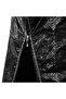 Umbrella Covers 2 pcs with Zipper PE 250 cm - 4