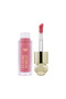 Soft Flush Liquid Blush
