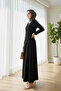 Skirted Two-Piece Set - 2