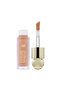 Soft Flush Liquid Blush