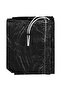 Umbrella Covers 2 pcs with Zipper PE 250 cm - 3