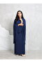 Women’s Prayer Isdal (Isdal Set) - 2