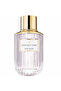 Sensuous Stars For Unisex Eau De Parfum 100ml - 2