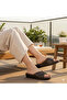 9863-7 Orthopedic Women's Slippers with Memory Foam Insole, Special for Bone Protrusion - 2