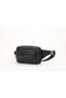 B2443 Waist Bag - 2