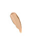 Skin Long Wear Foundation - 2
