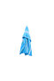Beach Towel Cool Hexagon 86 X 162 Cm Cotton Pool Towel - 2