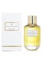 Paradise Moon For Unisex Eau De Parfum 100ml