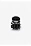 Latch Buckle Buckle 25 Pieces |   Hair Collection and Fixation Device - 2