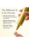 Retinal Booster Shot Serum for Fine Lines, Wrinkles & Skin Renewal - 3
