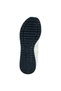 Wl565Lww Daily Use Beige Sports Shoes - 4