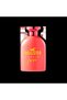Feelin' Free For Her Eau De Parfum 100ml - 2