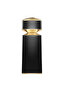 Le Gemme Empyr For Men Eau De Parfum 100ml - 2
