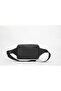 B2445 Waist Bag - 3