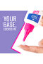 The Face Base Makeup Primer - FU7901 - 4