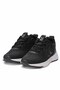 Unisex Sports Shoes - 3