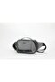 B2446 Waist Bag - 3
