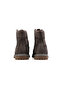 أحذية نسائية 6in Premium Boot W - 4