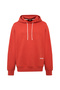 Hooded Sweatshirt 0S10534-91392 - 5