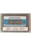 Orhan Gencebay if You Could Understand Me a Little Bit Cassette (Kervan Plak Paper Printing) - 2