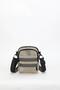 Co2428 Shoulder Bag