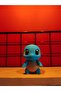 POKEMON Squirtle figür