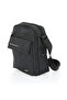Co2438 Shoulder Bag - 2