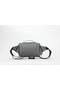 B2446 Waist Bag - 4