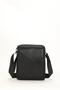 Co2431 Shoulder Bag