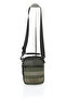 Co2444 Shoulder Bag