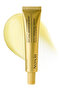 Retinal Booster Shot Serum for Fine Lines, Wrinkles & Skin Renewal