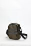 Co2428 Shoulder Bag - 2