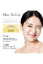 Retinal Booster Shot Serum for Fine Lines, Wrinkles & Skin Renewal - 7