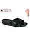 9863-7 Orthopedic Women's Slippers with Memory Foam Insole, Special for Bone Protrusion - 7