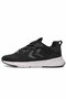 Hummelunisex Daily Running and Training Shoes