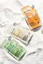 Whitening Effective Rice Extract Clay Mask 30 ml - 6