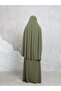 Women’s Prayer Isdal (Isdal Set) - 4