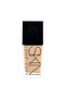 Skin Long Wear Foundation - 3