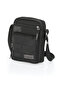 Co2441 Shoulder Bag - 2