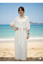 Elegant two-piece women's set - 3