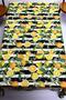 Portiva Seamless Tablecloth 140X180 cm - 2